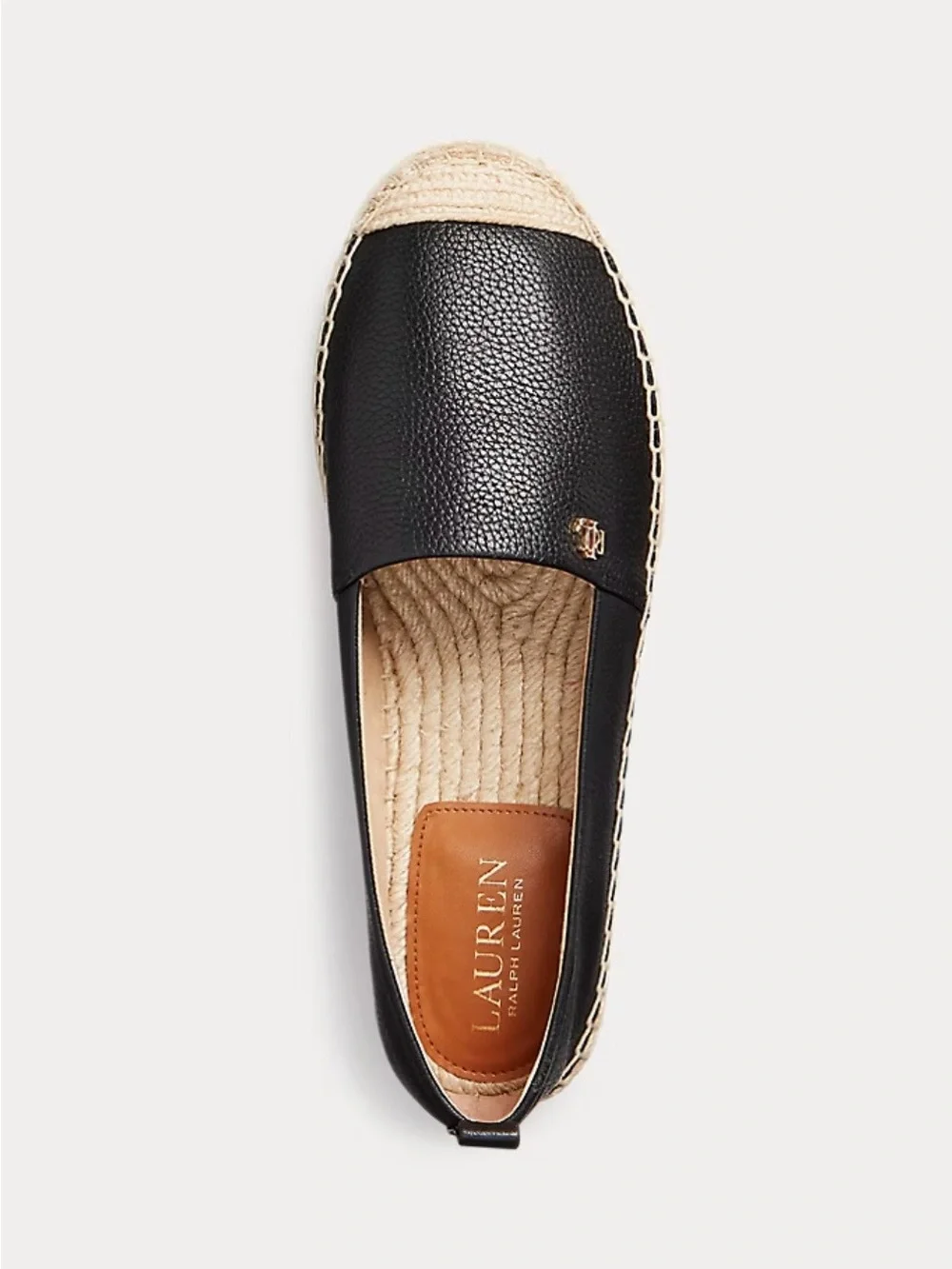Ralph Lauren chic ralph